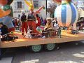 carnaval 2006 (42).jpg